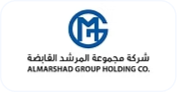 المؤسسة الخيرية لرعاية الأيتام