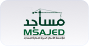 مركز دعوة الصينيين