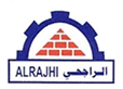 مصنع الراجحي للبلك