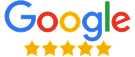 تقييم Google