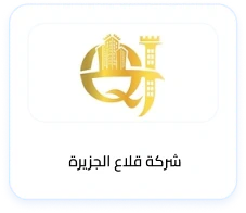شعار عميل مداد