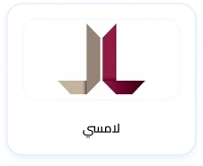 شعار عميل مداد