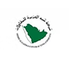 شركة صكوك الدولية للمقاولات