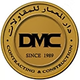 اتجاه البناء