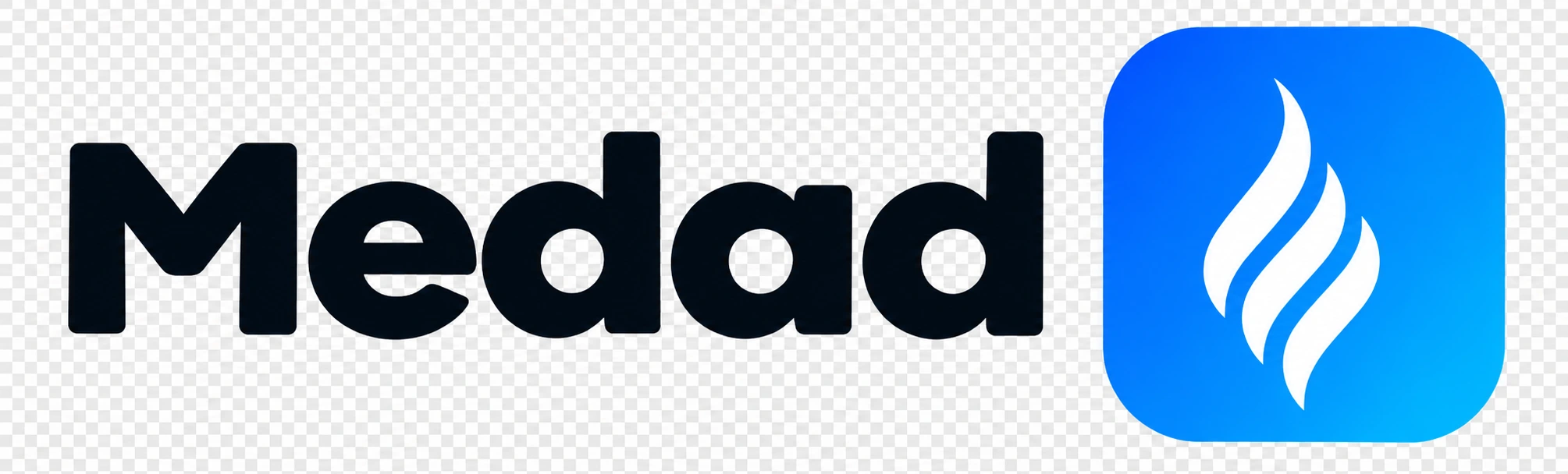 Medad