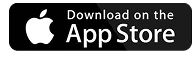 Download on the App Store