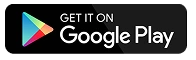 Get it on Google Play