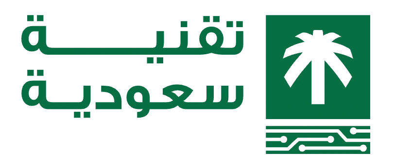 تقنية سعودية