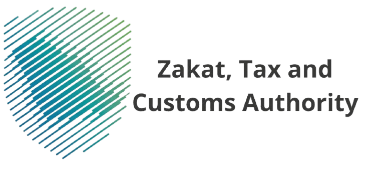 Zakat, Tax and Customs Authority