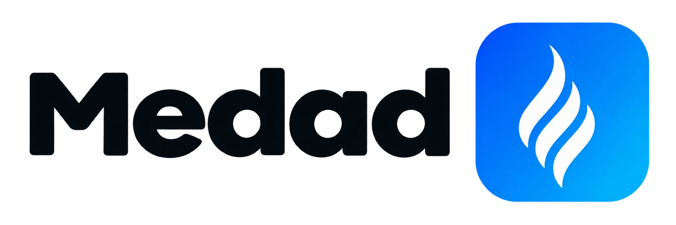 Medad